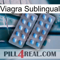 Viagra Sublingual viagra4